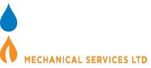 CMK Mechanical