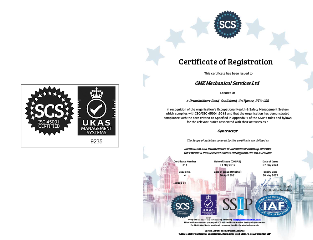 iso-45001